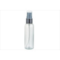 120ml Plastic Bottle